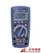 華盛昌CEMDT-925/DT-9966數(shù)字萬(wàn)用表