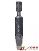 華盛昌CEMDT-179二氧化碳數(shù)據(jù)記錄儀