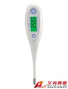 華盛昌CEM DT-137 人體溫度測試儀