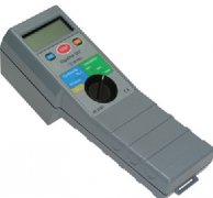 德國(guó)美翠METREL MI3103 低壓兆歐表