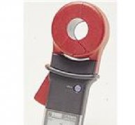 法國CA CA6410 鉗形接地電阻測試儀