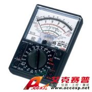 共立KEW 1109S萬用表