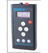 西化儀 23894E 電壓信號發生器