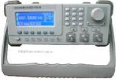 西化儀 CN61M/SG1020A 合成信號發生器