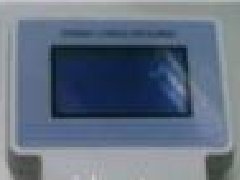 西化儀 CN61M/JY 手持式信號發生器