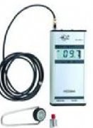 國營(yíng)紅聲 HS5944型 振動(dòng)檢測(cè)儀