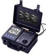 恒奧德 HAD-MS2306 智能接地電阻測試儀