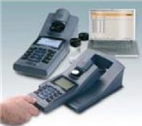 艾克賽普 WTW/PH值 快速測(cè)定儀