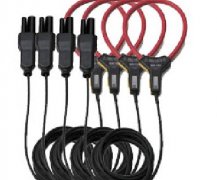 法國CA CA8335-MA193(220) 電能質量分析儀