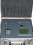 恒奧德 BSH/CM-05 多參數水質分析