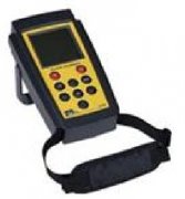 美國IDEAL 806 電能質量分析儀