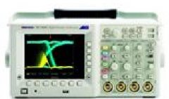 美國泰克 TDS3032C 數字熒光示波器