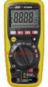 CEM CEM/DT-9918 CEM/萬用表