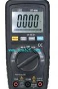 CEM CEM/DT-930 CEM/萬用表