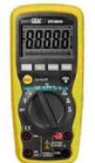 CEM CEM/DT-9919 CEM/萬用表