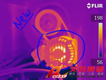 Sketch on FLIR T-Series Infrared Camera Sketch on FLIR T-Series Infrared Camera