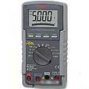 日本三和SANWA PC520M數字萬用表