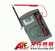 日本三和SANWA PM10數字萬用表