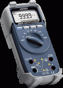 日本日置HIOKI3804數字萬用表