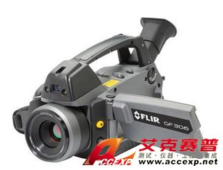FLIR GF306