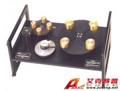 M220工業(yè)特性測試控制平臺