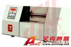 NJ-S3X 扭轉(zhuǎn)試驗機