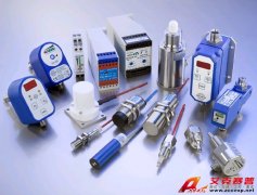 示波器-我國高端儀器進口替代空間大 行業并購成趨勢