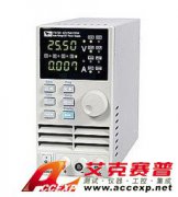 艾德克斯 IT6720 數(shù)控直流電源
