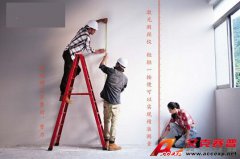 福祿克激光測距儀好用嗎？