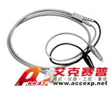 橫河 YOKOGAWA 366961 測(cè)量線