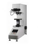 HVS-50Z 自動轉塔數顯維氏硬度計