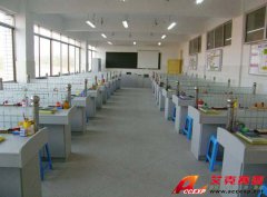 TSI-CK2型會(huì)計(jì)模擬實(shí)驗(yàn)室設(shè)備(單面三人座)