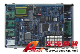 HY-52EH創新單片機.EDA綜合開發實驗儀