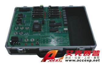 HY-1121新型程控交換實(shí)驗(yàn)平臺系統(tǒng)