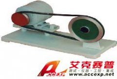 TSI 鏈輪、皮帶輪、摩擦輪傳動