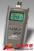 橫河 YOKOGAWA AQ2170H 手持光功率計