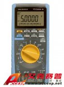 橫河 YOKOGAWA TY710 數字萬用表