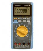橫河 YOKOGAWA TY720 數字萬用表