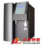 摩爾 molecular molatom 1880超純水機(jī)