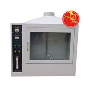 TSI JCK-2型建材可燃性試驗爐