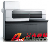 15款創新儀器產品獲2014年度分析科學家創新獎