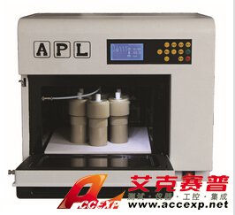 奧普樂(lè) APL WX4000N 微波消解爐 圖片