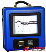 ACCEXP-Bathy-500DF雙頻回聲測深儀
