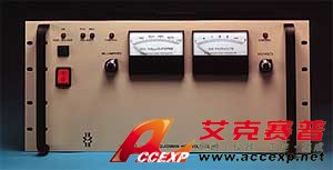 高壓直流電源供應器