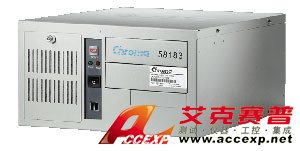 LED Light Bar 電性測試系統