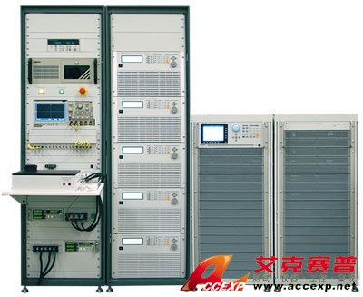 http://www.chroma.com.cn/product/8000_Electric_Vehicle_Supply_Equipment_ATS_(EVSE_ATS).htm http://www.chroma.com.cn/product/8000_Electric_Vehicle_Supply_Equipment_ATS_(EVSE_ATS).htm