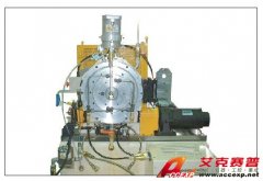 Accexp濕式摩擦材料摩擦磨損測試設(shè)備