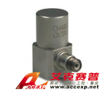 美國(guó)PCB 357B69 高溫加速度傳感器