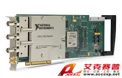 NI PCI-6280  DAQ板卡