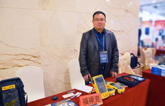 福祿克：不僅僅是測量校驗，我們將用大數據服務用戶